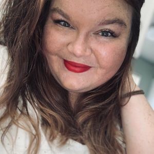 Meet your Posher, Tiauna